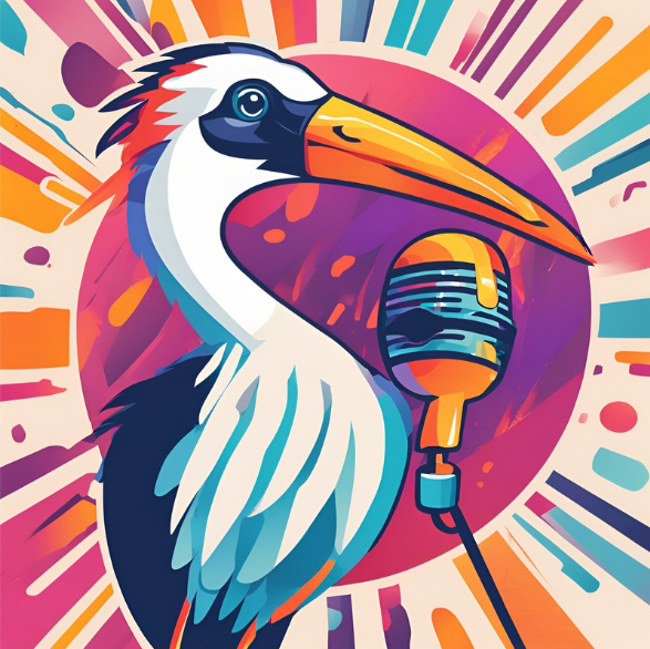 De Haagse Oudejaarsquiz - pubquiz